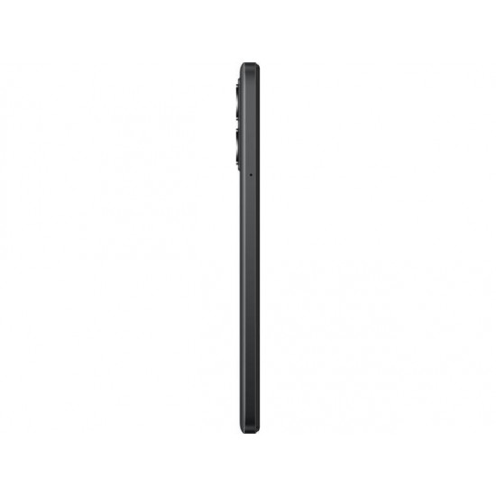 Xiaomi Redmi 10 5G 6/128GB Graphite Gray GSM апарат
