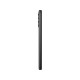 Xiaomi Redmi 10 5G 6/128GB Graphite Gray GSM апарат