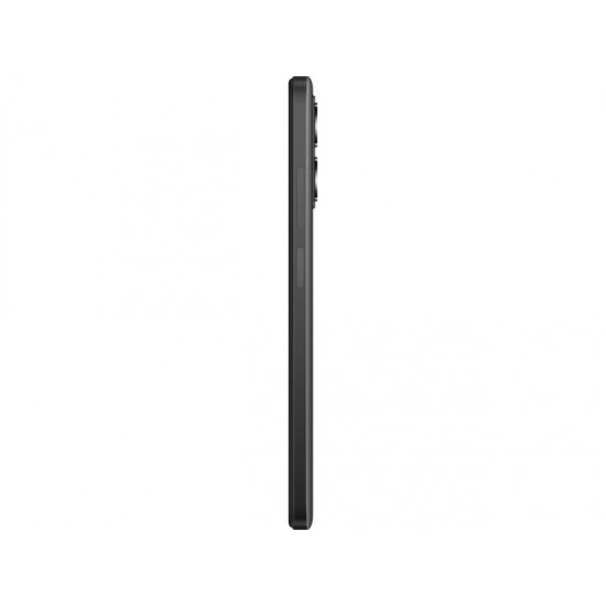 Xiaomi Redmi 10 5G 6/128GB Graphite Gray GSM апарат