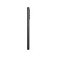 Xiaomi Redmi 10 5G 6/128GB Graphite Gray GSM апарат