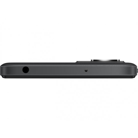 Xiaomi Redmi 10 5G 6/128GB Graphite Gray GSM апарат