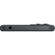 Xiaomi Redmi 10 5G 6/128GB Graphite Gray GSM апарат