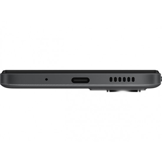 Xiaomi Redmi 10 5G 6/128GB Graphite Gray GSM апарат