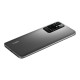 Xiaomi Redmi 10 2022 4/64GB DS Carbon Grey GSM апарат
