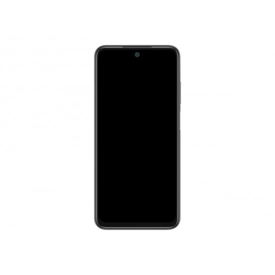 Xiaomi Redmi 10 2022 4/64GB DS Carbon Grey GSM апарат