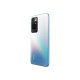 Xiaomi Redmi 10 2022 4/64GB DS Sea Blue GSM апарат