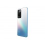 Xiaomi Redmi 10 2022 4/64GB DS Sea Blue GSM апарат Xiaomi Redmi 10 2022 4/64GB DS Sea Blue GSM апарат
