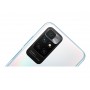 Xiaomi Redmi 10 2022 4/64GB DS Sea Blue GSM апарат Xiaomi Redmi 10 2022 4/64GB DS Sea Blue GSM апарат