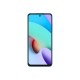 Xiaomi Redmi 10 2022 4/64GB DS Sea Blue GSM апарат