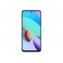 Xiaomi Redmi 10 2022 4/64GB DS Sea Blue GSM апарат Xiaomi Redmi 10 2022 4/64GB DS Sea Blue GSM апарат