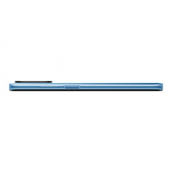 Xiaomi Redmi 10 2022 4/64GB DS Sea Blue GSM апарат