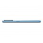 Xiaomi Redmi 10 2022 4/64GB DS Sea Blue GSM апарат Xiaomi Redmi 10 2022 4/64GB DS Sea Blue GSM апарат