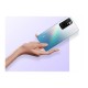 Xiaomi Redmi 10 2022 4/64GB DS Sea Blue GSM апарат