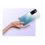 Xiaomi Redmi 10 2022 4/64GB DS Sea Blue GSM апарат Xiaomi Redmi 10 2022 4/64GB DS Sea Blue GSM апарат