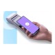Xiaomi Redmi 10 2022 4/64GB DS Sea Blue GSM апарат