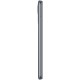 Xiaomi Redmi 10A 2/32GB DS Chrome Silver GSM апарат