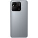 Xiaomi Redmi 10A 2/32GB DS Chrome Silver GSM апарат