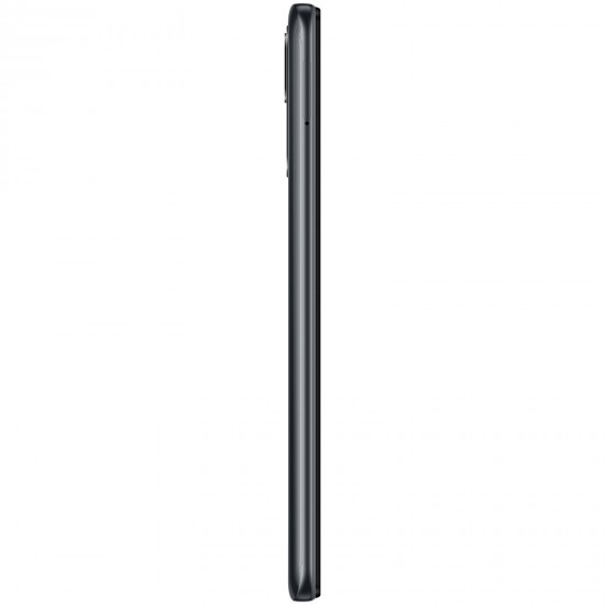 Xiaomi Redmi 10A 2/32GB DS Graphite Gray GSM апарат