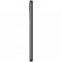 Xiaomi Redmi 10A 2/32GB DS Graphite Gray GSM апарат Xiaomi Redmi 10A 2/32GB DS Graphite Gray GSM апарат
