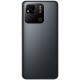 Xiaomi Redmi 10A 2/32GB DS Graphite Gray GSM апарат