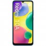 Xiaomi Redmi 10A 2/32GB DS Sky Blue GSM апарат