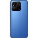 Xiaomi Redmi 10A 2/32GB DS Sky Blue GSM апарат