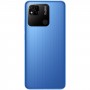Xiaomi Redmi 10A 2/32GB DS Sky Blue GSM апарат