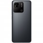 Xiaomi Redmi 10A 3/64GB DS Graphite Gray GSM апарат