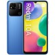 Xiaomi Redmi 10A 3/64GB DS Sky Blue GSM апарат