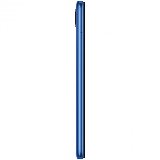 Xiaomi Redmi 10A 3/64GB DS Sky Blue GSM апарат