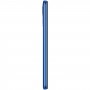 Xiaomi Redmi 10A 3/64GB DS Sky Blue GSM апарат Xiaomi Redmi 10A 3/64GB DS Sky Blue GSM апарат