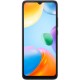Xiaomi Redmi 10C 3/64GB DS Graphite Gray GSM апарат