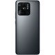Xiaomi Redmi 10C 3/64GB DS Graphite Gray GSM апарат