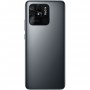 Xiaomi Redmi 10C 3/64GB DS Graphite Gray GSM апарат Xiaomi Redmi 10C 3/64GB DS Graphite Gray GSM апарат