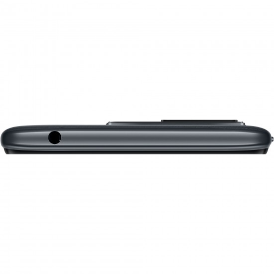 Xiaomi Redmi 10C 3/64GB DS Graphite Gray GSM апарат