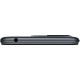 Xiaomi Redmi 10C 3/64GB DS Graphite Gray GSM апарат