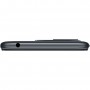Xiaomi Redmi 10C 3/64GB DS Graphite Gray GSM апарат Xiaomi Redmi 10C 3/64GB DS Graphite Gray GSM апарат