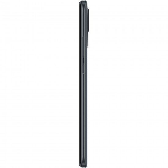 Xiaomi Redmi 10C 3/64GB DS Graphite Gray GSM апарат