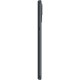 Xiaomi Redmi 10C 3/64GB DS Graphite Gray GSM апарат