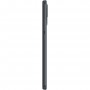 Xiaomi Redmi 10C 3/64GB DS Graphite Gray GSM апарат Xiaomi Redmi 10C 3/64GB DS Graphite Gray GSM апарат