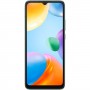 Xiaomi Redmi 10C 3/64GB DS Mint Green GSM апарат