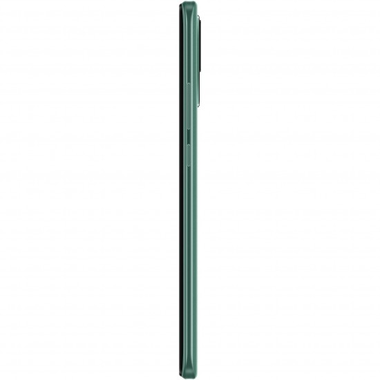 Xiaomi Redmi 10C 3/64GB DS Mint Green GSM апарат