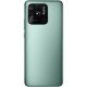 Xiaomi Redmi 10C 3/64GB DS Mint Green GSM апарат