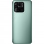 Xiaomi Redmi 10C 3/64GB DS Mint Green GSM апарат