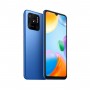 Xiaomi Redmi 10C 3/64GB DS Ocean Blue GSM апарат