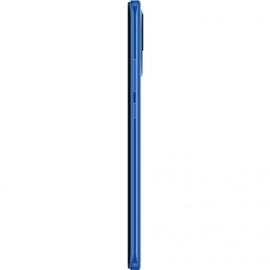 Xiaomi Redmi 10C 3/64GB DS Ocean Blue GSM апарат