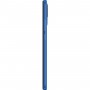 Xiaomi Redmi 10C 3/64GB DS Ocean Blue GSM апарат