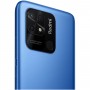 Xiaomi Redmi 10C 3/64GB DS Ocean Blue GSM апарат