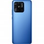 Xiaomi Redmi 10C 3/64GB DS Ocean Blue GSM апарат