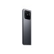 Xiaomi Redmi 10C 4/64GB DS Graphite Gray GSM апарат